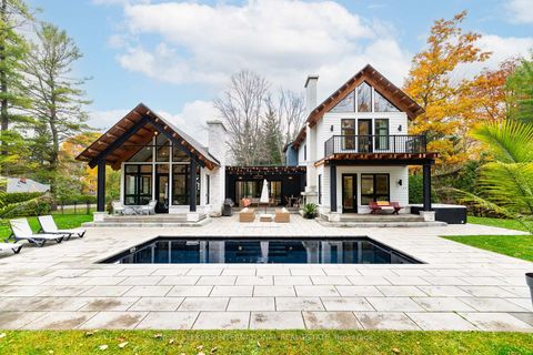 Photo 38 at 11 Sibbald Crescent, Sutton & Jackson's Point, Georgina