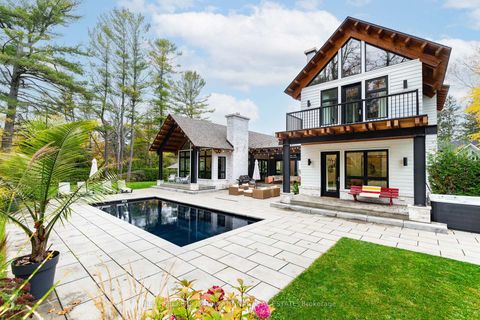 Photo 39 at 11 Sibbald Crescent, Sutton & Jackson's Point, Georgina