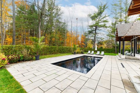 Photo 40 at 11 Sibbald Crescent, Sutton & Jackson's Point, Georgina