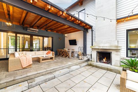 Photo 41 at 11 Sibbald Crescent, Sutton & Jackson's Point, Georgina