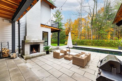 Photo 42 at 11 Sibbald Crescent, Sutton & Jackson's Point, Georgina