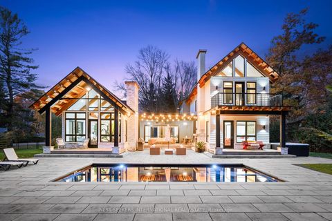 Photo 43 at 11 Sibbald Crescent, Sutton & Jackson's Point, Georgina