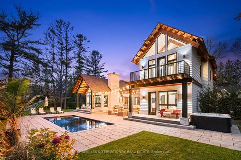 Photo 44 at 11 Sibbald Crescent, Sutton & Jackson's Point, Georgina