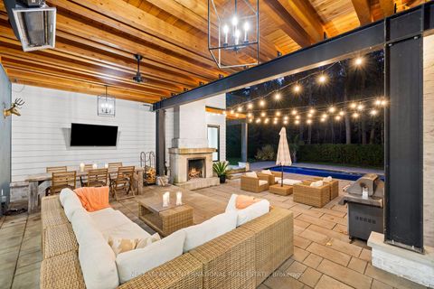 Photo 45 at 11 Sibbald Crescent, Sutton & Jackson's Point, Georgina