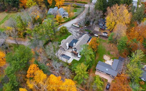 Photo 47 at 11 Sibbald Crescent, Sutton & Jackson's Point, Georgina