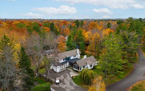 Photo 48 at 11 Sibbald Crescent, Sutton & Jackson's Point, Georgina