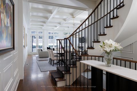 Photo 8 at 20B Woodlawn Avenue W, St. Clair, Toronto