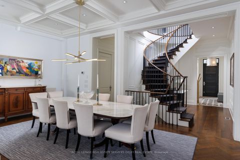 Photo 9 at 20B Woodlawn Avenue W, St. Clair, Toronto