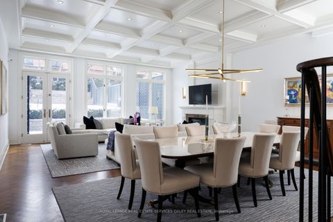 Photo 10 at 20B Woodlawn Avenue W, St. Clair, Toronto