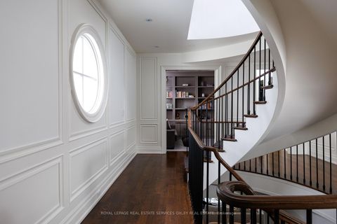 Photo 14 at 20B Woodlawn Avenue W, St. Clair, Toronto