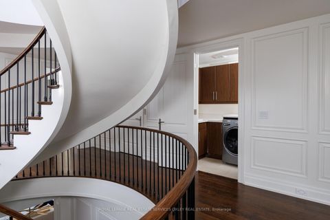 Photo 22 at 20B Woodlawn Avenue W, St. Clair, Toronto