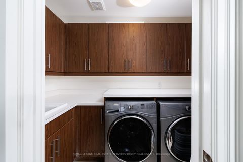 Photo 23 at 20B Woodlawn Avenue W, St. Clair, Toronto