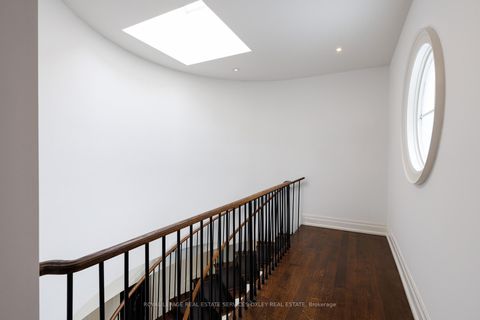 Photo 24 at 20B Woodlawn Avenue W, St. Clair, Toronto