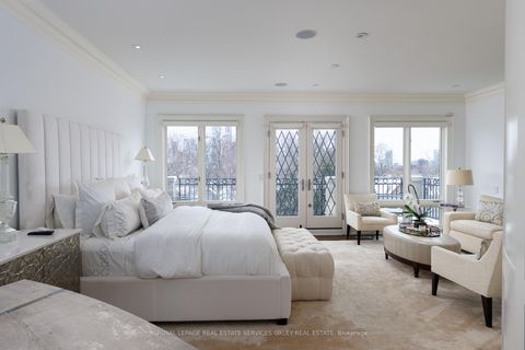 Photo 25 at 20B Woodlawn Avenue W, St. Clair, Toronto