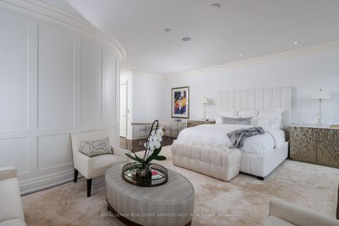 Photo 27 at 20B Woodlawn Avenue W, St. Clair, Toronto