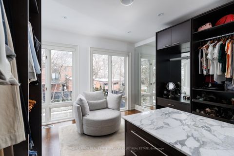 Photo 29 at 20B Woodlawn Avenue W, St. Clair, Toronto