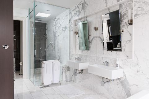 Photo 31 at 20B Woodlawn Avenue W, St. Clair, Toronto