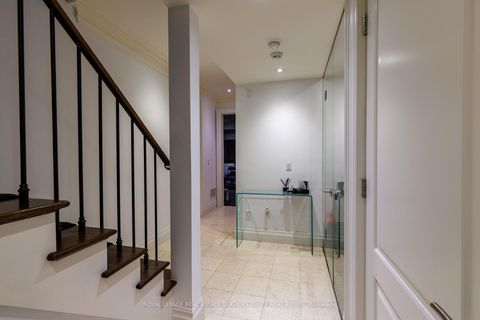 Photo 32 at 20B Woodlawn Avenue W, St. Clair, Toronto