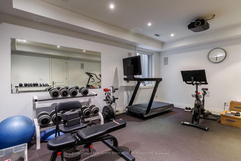 Photo 35 at 20B Woodlawn Avenue W, St. Clair, Toronto