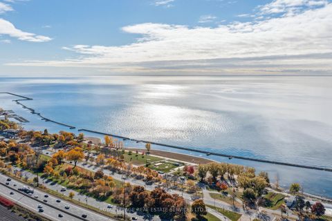 Photo 44 at 29 Parkside Drive, Swansea, Toronto