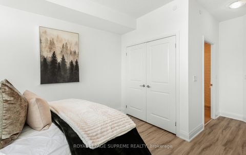 Photo 19 at 312 - 25 Fontenay Court, Humber Valley, Toronto