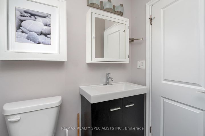 Photo 26 at 290 Westmount Avenue, Oakwood Village, Toronto