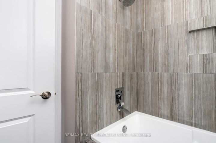 Photo 27 at 290 Westmount Avenue, Oakwood Village, Toronto