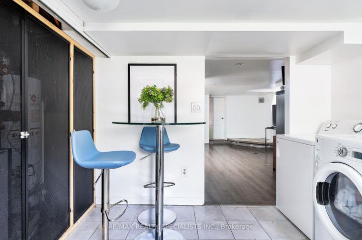 Photo 35 at 290 Westmount Avenue, Oakwood Village, Toronto