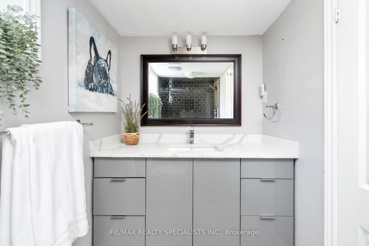 Photo 39 at 290 Westmount Avenue, Oakwood Village, Toronto