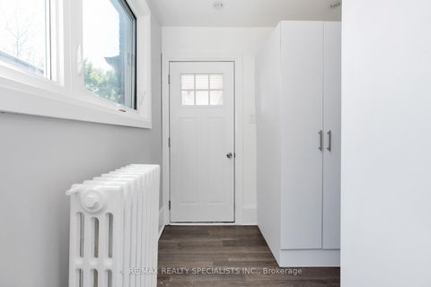 Photo 20 at 290 Westmount Avenue, Oakwood Village, Toronto