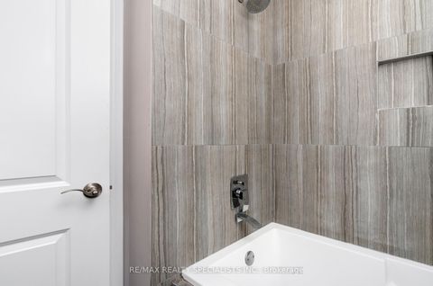 Photo 27 at 290 Westmount Avenue, Oakwood Village, Toronto