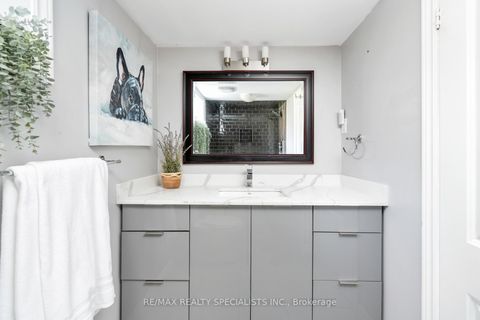 Photo 39 at 290 Westmount Avenue, Oakwood Village, Toronto