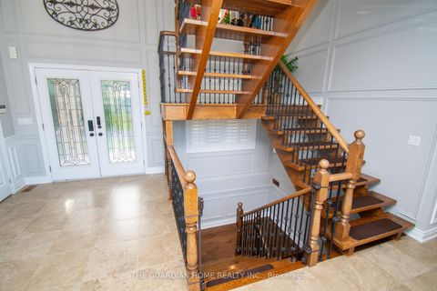 Photo 4 at 3965 Algoma Avenue, Rural Innisfil, Innisfil