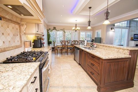 Photo 5 at 3965 Algoma Avenue, Rural Innisfil, Innisfil