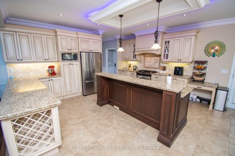 Photo 6 at 3965 Algoma Avenue, Rural Innisfil, Innisfil