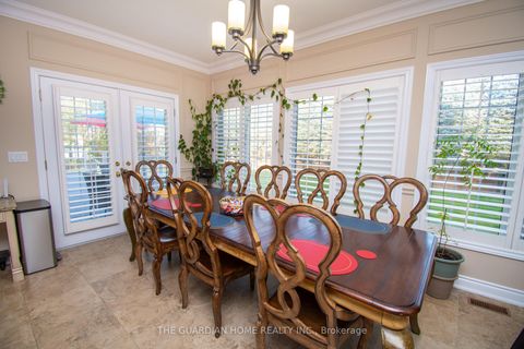 Photo 7 at 3965 Algoma Avenue, Rural Innisfil, Innisfil