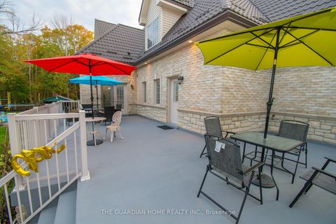 Photo 8 at 3965 Algoma Avenue, Rural Innisfil, Innisfil