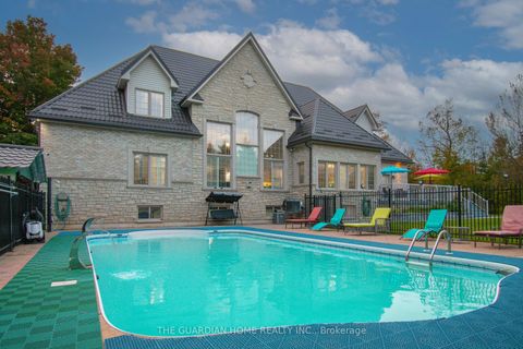 Photo 9 at 3965 Algoma Avenue, Rural Innisfil, Innisfil