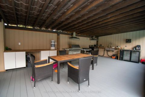 Photo 10 at 3965 Algoma Avenue, Rural Innisfil, Innisfil