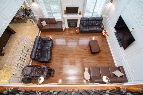 Photo 12 at 3965 Algoma Avenue, Rural Innisfil, Innisfil