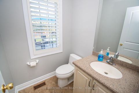 Photo 14 at 3965 Algoma Avenue, Rural Innisfil, Innisfil