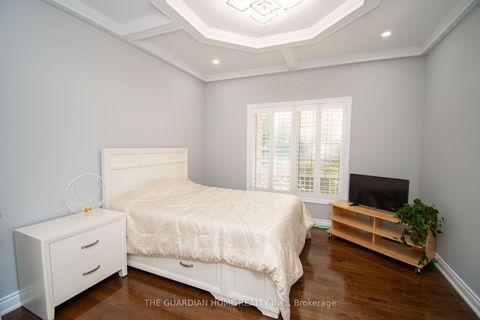 Photo 16 at 3965 Algoma Avenue, Rural Innisfil, Innisfil