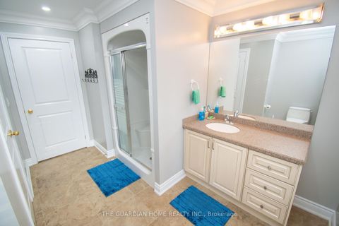 Photo 17 at 3965 Algoma Avenue, Rural Innisfil, Innisfil