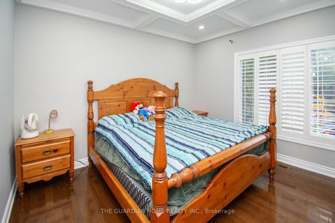 Photo 18 at 3965 Algoma Avenue, Rural Innisfil, Innisfil