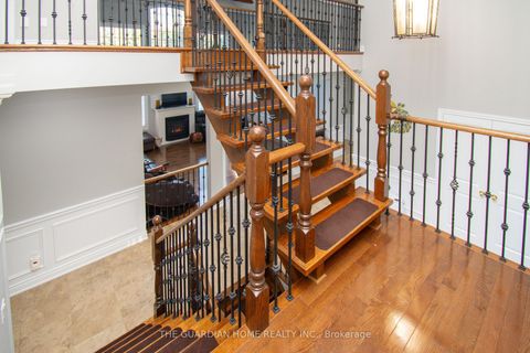 Photo 19 at 3965 Algoma Avenue, Rural Innisfil, Innisfil