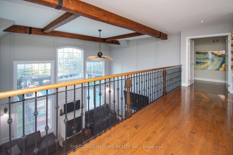 Photo 20 at 3965 Algoma Avenue, Rural Innisfil, Innisfil