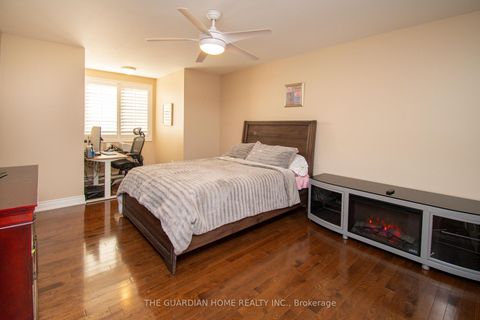 Photo 21 at 3965 Algoma Avenue, Rural Innisfil, Innisfil