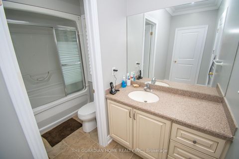 Photo 23 at 3965 Algoma Avenue, Rural Innisfil, Innisfil