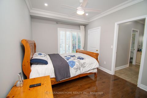 Photo 24 at 3965 Algoma Avenue, Rural Innisfil, Innisfil