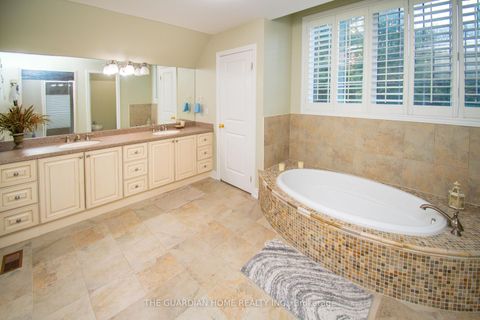 Photo 26 at 3965 Algoma Avenue, Rural Innisfil, Innisfil